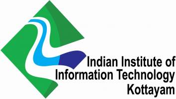 IIIT Kottayam-iMtech